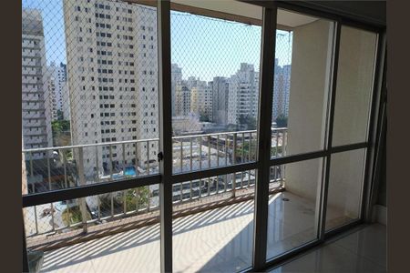 Apartamento à venda com 115m², 3 quartos e 2 vagas