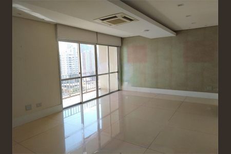 Apartamento à venda com 115m², 3 quartos e 2 vagas