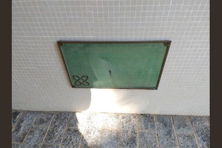 Apartamento à venda com 115m², 3 quartos e 2 vagas