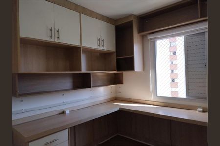Apartamento à venda com 115m², 3 quartos e 2 vagas