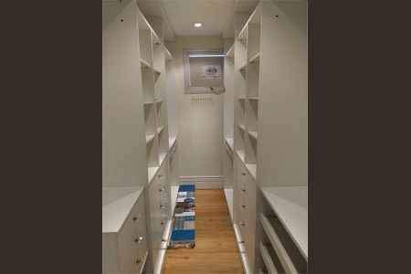 Apartamento à venda com 115m², 3 quartos e 2 vagas