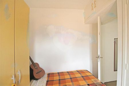Casa de condomínio à venda com 122m², 3 quartos e 1 vaga