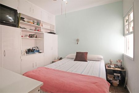 Casa de condomínio à venda com 122m², 3 quartos e 1 vaga