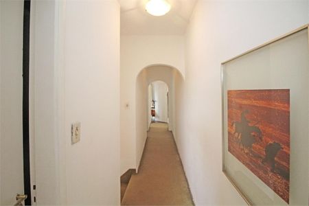 Casa de condomínio à venda com 122m², 3 quartos e 1 vaga