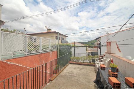 Casa de condomínio à venda com 122m², 3 quartos e 1 vaga