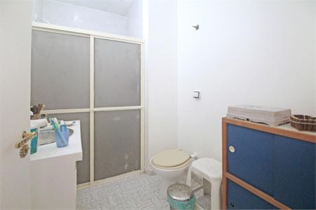 Casa de condomínio à venda com 122m², 3 quartos e 1 vaga