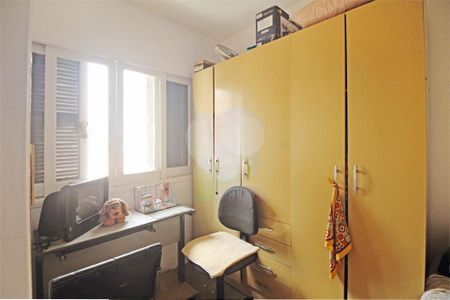 Casa de condomínio à venda com 122m², 3 quartos e 1 vaga