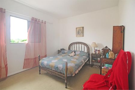 Casa de condomínio à venda com 122m², 3 quartos e 1 vaga