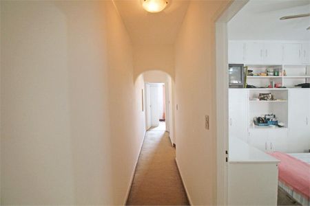 Casa de condomínio à venda com 122m², 3 quartos e 1 vaga