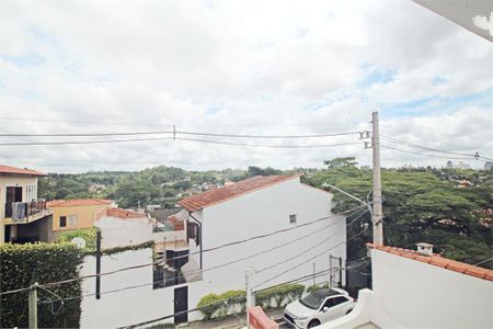 Casa de condomínio à venda com 122m², 3 quartos e 1 vaga