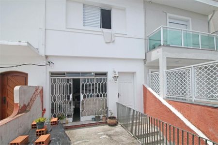 Casa de condomínio à venda com 122m², 3 quartos e 1 vaga