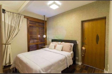 Casa à venda com 140m², 2 quartos e 2 vagas