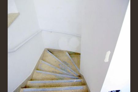 Apartamento à venda com 85m², 2 quartos e 1 vaga