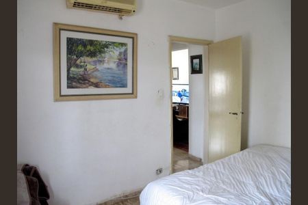 Apartamento à venda com 85m², 2 quartos e 1 vaga