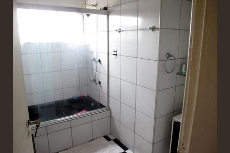 Apartamento à venda com 85m², 2 quartos e 1 vaga