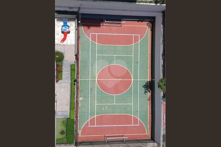 Apartamento à venda com 4 quartos, 220m² em Vila Mariana, São Paulo