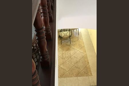 Casa à venda com 176m², 3 quartos e 3 vagas