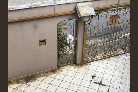 Casa à venda com 176m², 3 quartos e 3 vagas