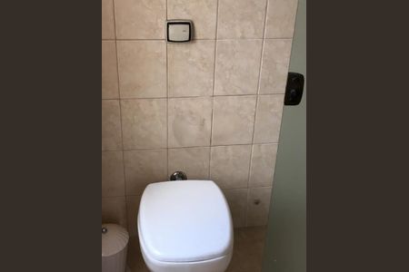 Casa à venda com 176m², 3 quartos e 3 vagas