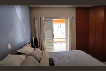Casa à venda com 240m², 4 quartos e 2 vagas