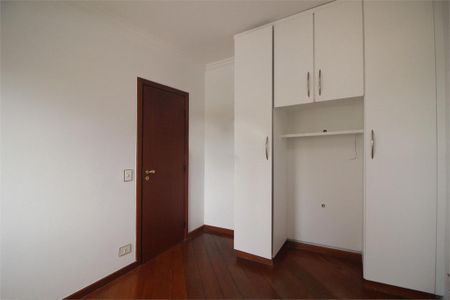 Apartamento à venda com 153m², 4 quartos e 3 vagas