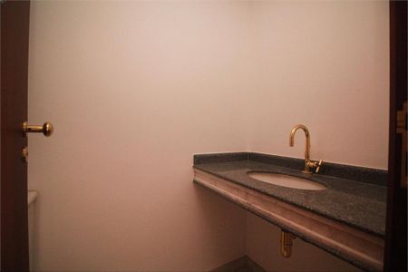 Apartamento à venda com 153m², 4 quartos e 3 vagas