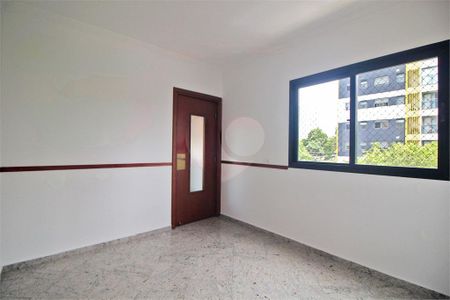 Apartamento à venda com 153m², 4 quartos e 3 vagas