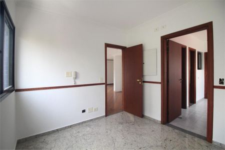 Apartamento à venda com 153m², 4 quartos e 3 vagas