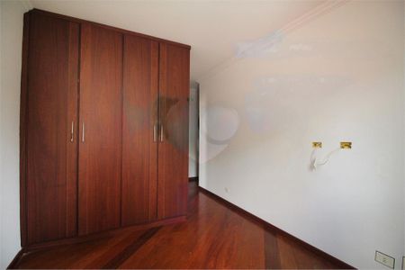 Apartamento à venda com 153m², 4 quartos e 3 vagas