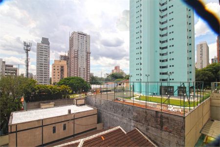 Apartamento à venda com 153m², 4 quartos e 3 vagas