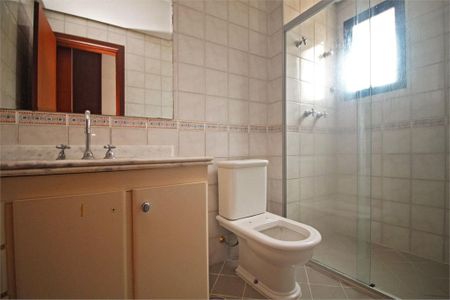 Apartamento à venda com 153m², 4 quartos e 3 vagas