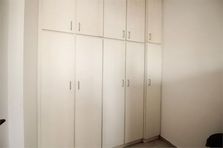 Apartamento à venda com 153m², 4 quartos e 3 vagas