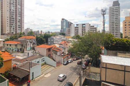 Apartamento à venda com 153m², 4 quartos e 3 vagas