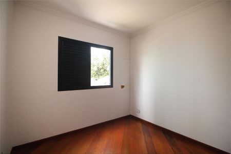 Apartamento à venda com 153m², 4 quartos e 3 vagas