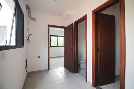 Apartamento à venda com 153m², 4 quartos e 3 vagas