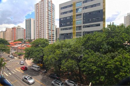 Apartamento à venda com 153m², 4 quartos e 3 vagas