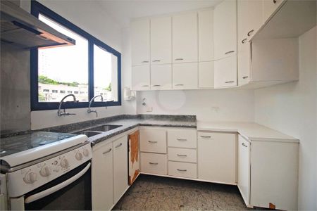 Apartamento à venda com 153m², 4 quartos e 3 vagas