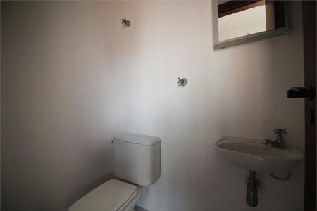 Apartamento à venda com 153m², 4 quartos e 3 vagas