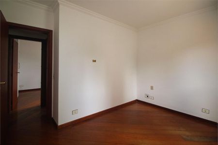 Apartamento à venda com 153m², 4 quartos e 3 vagas