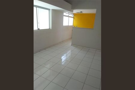 Casa à venda com 175m², 3 quartos e 4 vagas