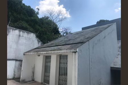 Casa à venda com 175m², 3 quartos e 4 vagas