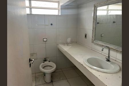 Casa à venda com 175m², 3 quartos e 4 vagas