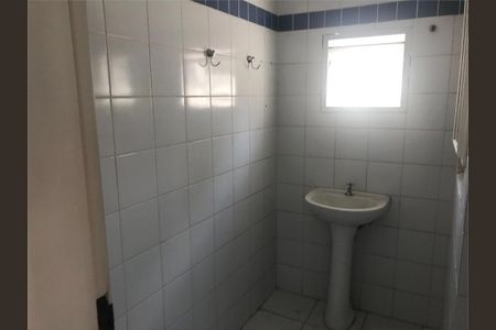Casa à venda com 175m², 3 quartos e 4 vagas