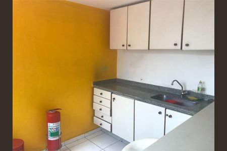 Casa à venda com 175m², 3 quartos e 4 vagas