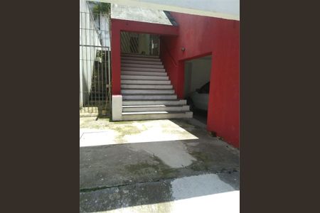 Casa à venda com 175m², 3 quartos e 4 vagas