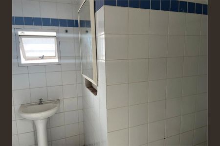 Casa à venda com 175m², 3 quartos e 4 vagas