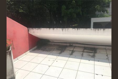 Casa à venda com 175m², 3 quartos e 4 vagas