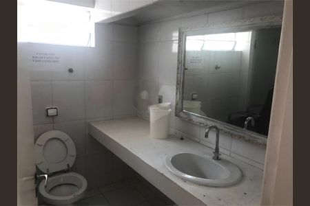 Casa à venda com 175m², 3 quartos e 4 vagas