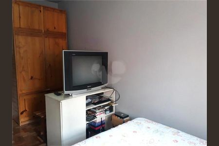 Casa à venda com 140m², 3 quartos e 4 vagas