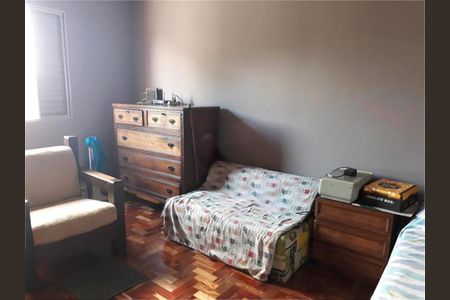 Casa à venda com 140m², 3 quartos e 4 vagas